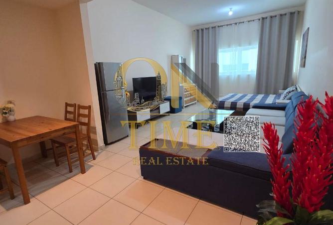 125632330 - Property Main Image