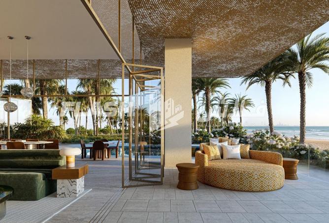 71498524 - الصورة الرئيسية للعقار