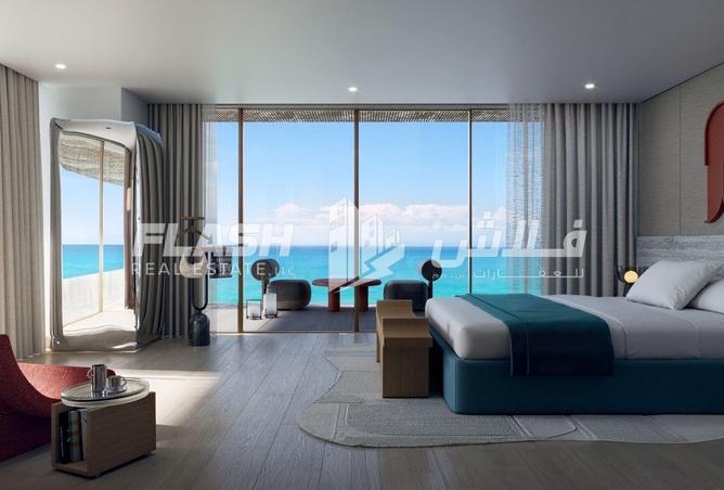 71498524 - صورة العقار 2