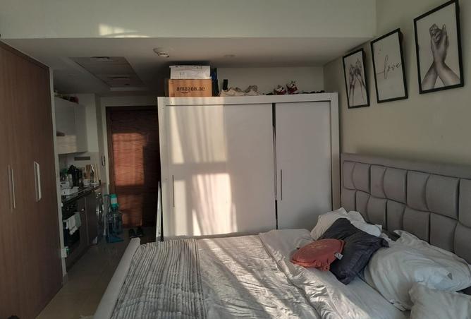 15975156 - صورة العقار 2