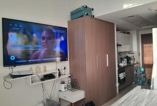 15975156 - الصورة الرئيسية للعقار