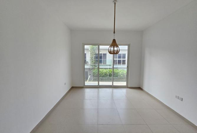 16011096 - Property Main Image