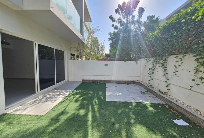 16011096 - Property Image 3