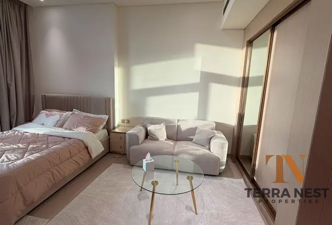 154623291 - Property Image 2