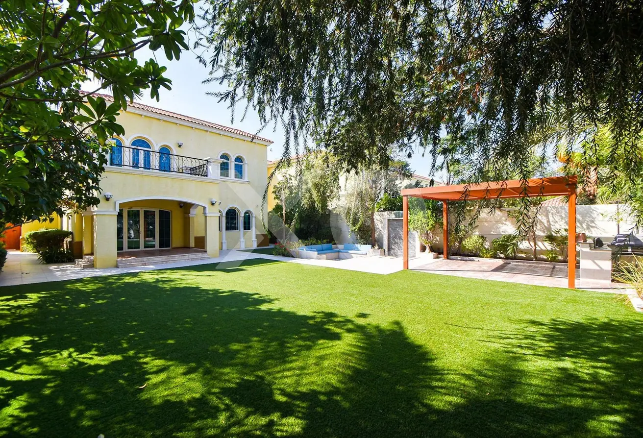 162340892 - Property Main Image