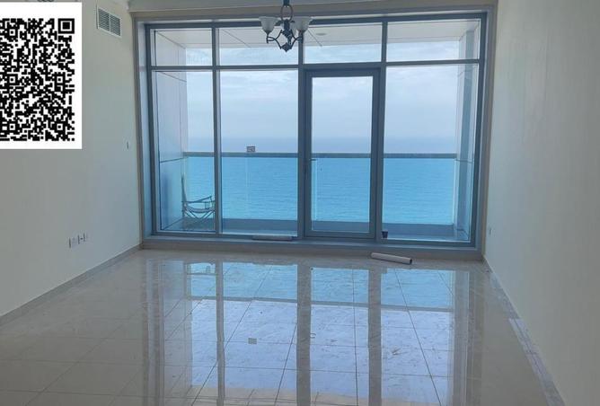 88780005 - Property Main Image
