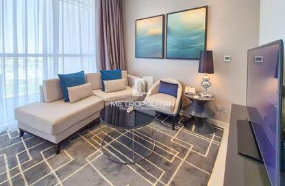 Apartment - 1 Bedroom - 1 Bathroom for sale in Artesia A - Artesia - DAMAC Hills - Dubai
