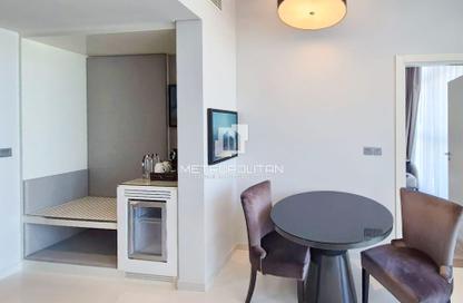 شقة - غرفة نوم - 1 حمام للبيع في ارتاسيا A - ارتاسيا - داماك هيلز - دبي
