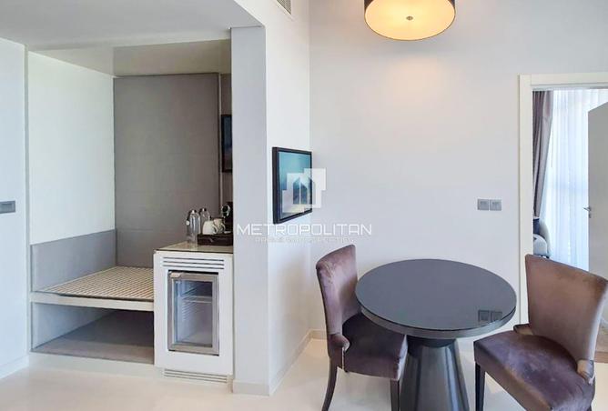 16297424 - صورة العقار 3