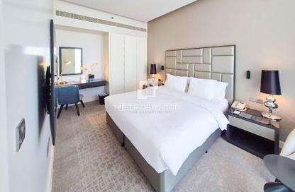 شقة - غرفة نوم - 1 حمام للبيع في ارتاسيا A - ارتاسيا - داماك هيلز - دبي