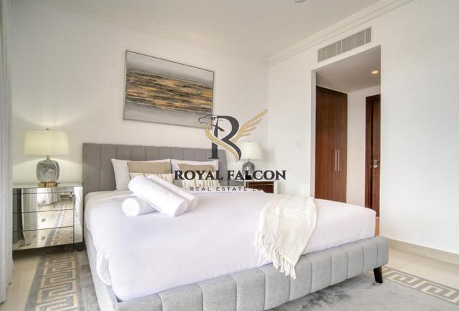 114152187 - Property Image 2