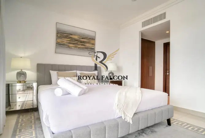 114152187 - Property Image 2