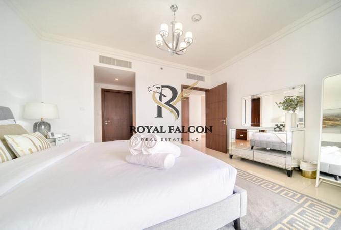 114152187 - Property Image 3