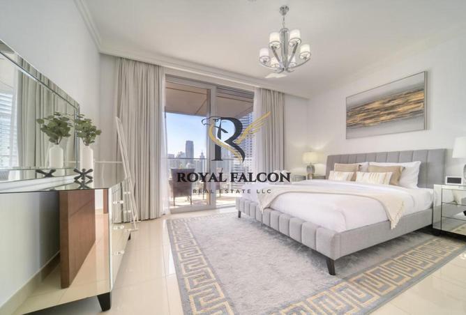 114152187 - Property Main Image