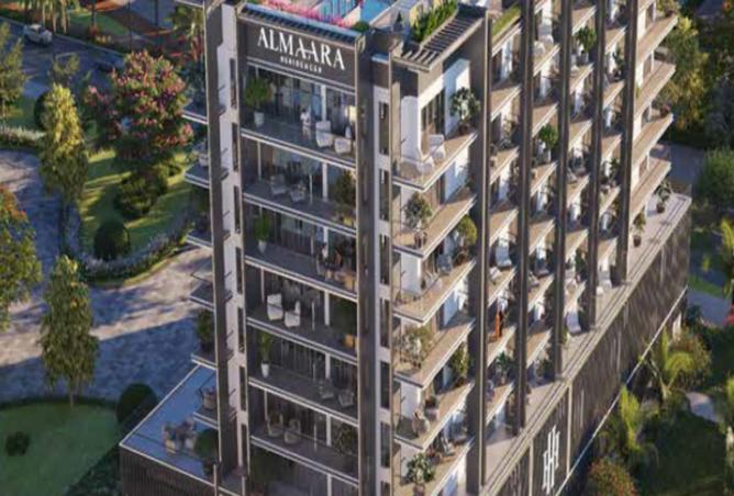 127928326 - Property Main Image