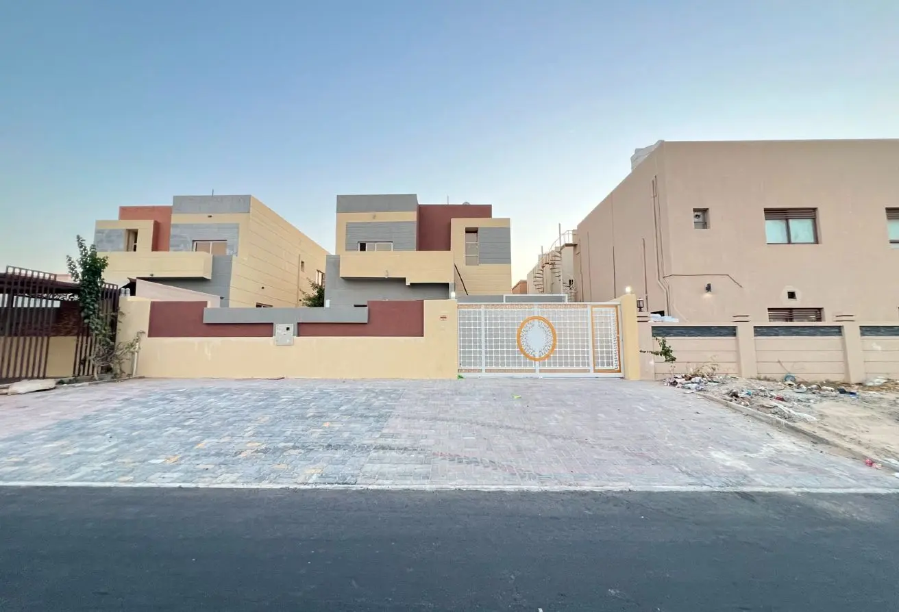 152396631 - Property Main Image