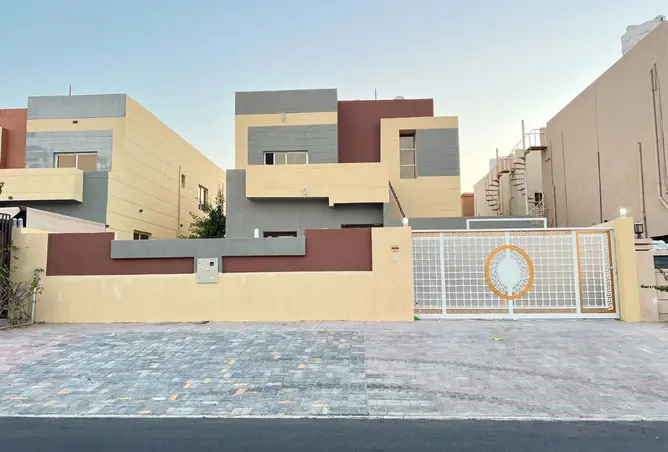 152396631 - Property Image 3