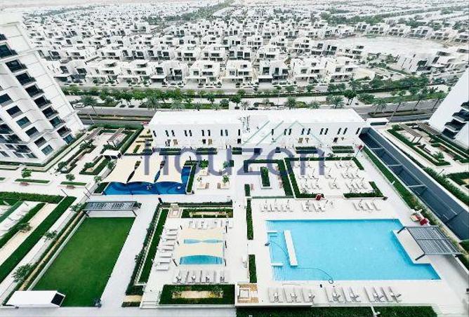 70670484 - الصورة الرئيسية للعقار