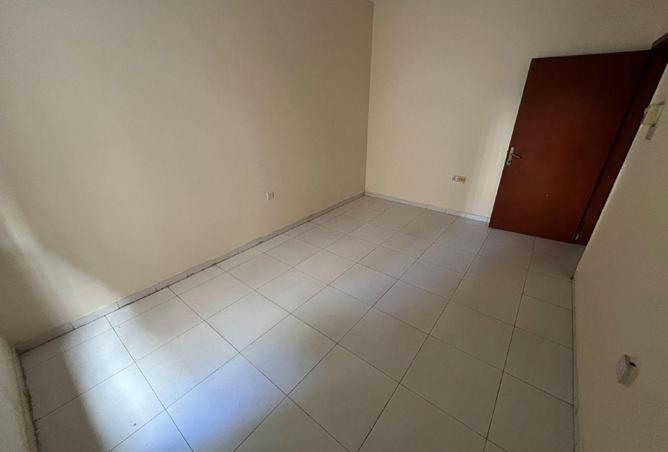 16113567 - Property Image 2