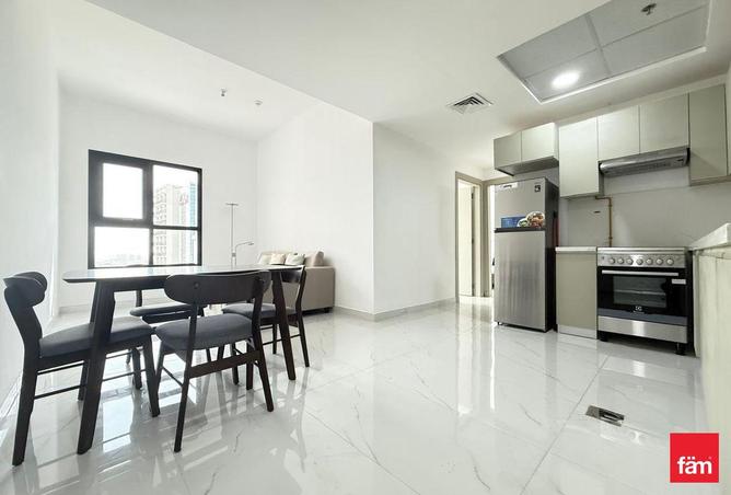 77386051 - Property Image 2