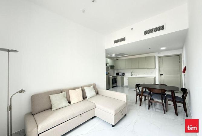 77386051 - Property Image 3