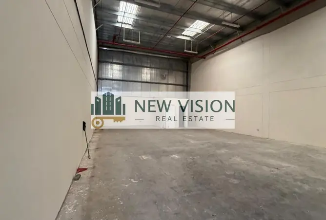 150475684 - Property Image 2
