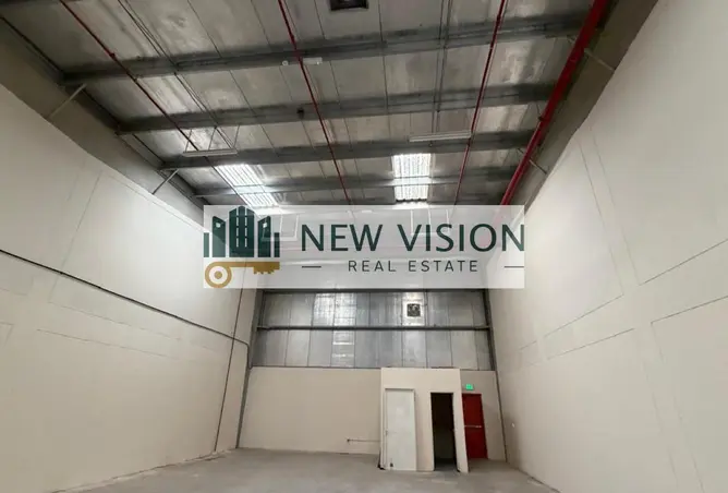 150475684 - Property Image 3