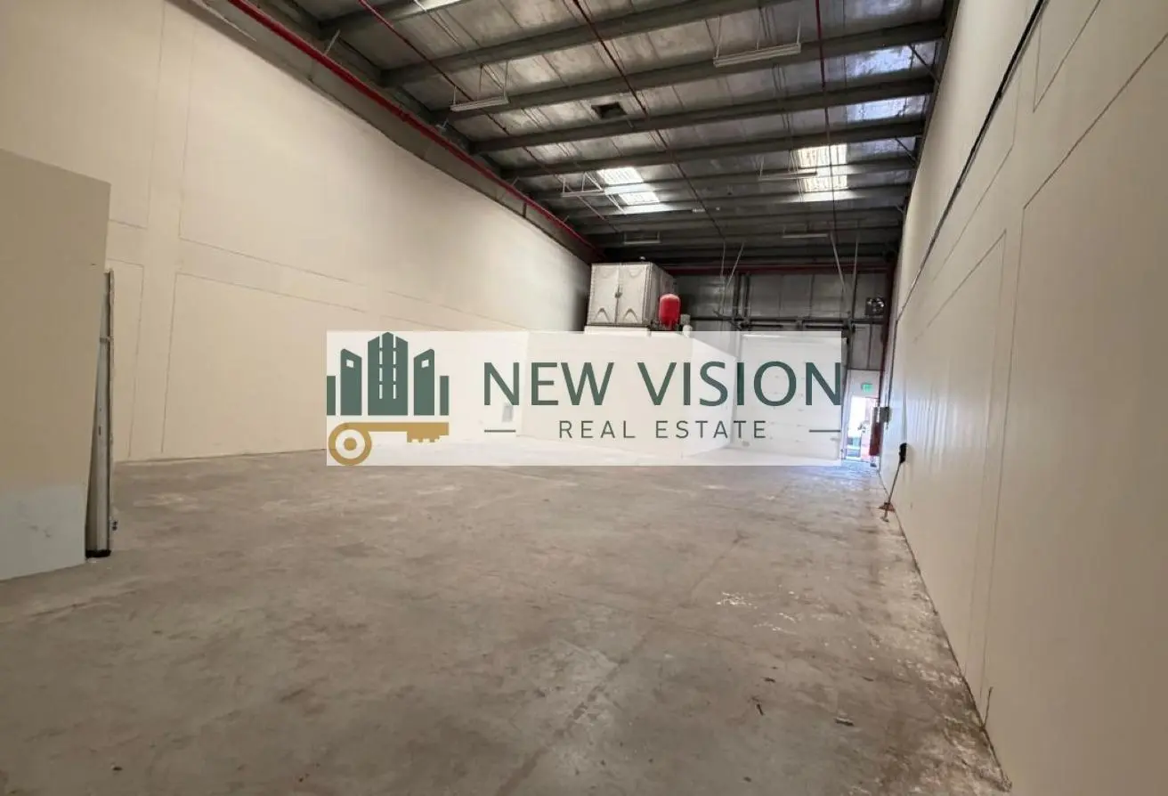 150475684 - Property Main Image