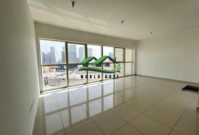 144629233 - Property Image 2
