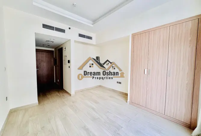 160989095 - Property Image 3
