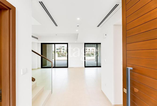 16179112 - Property Image 2