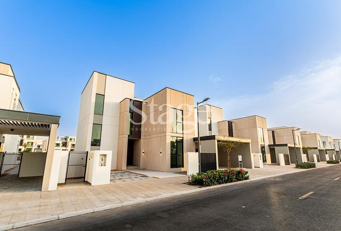 16179112 - Property Main Image