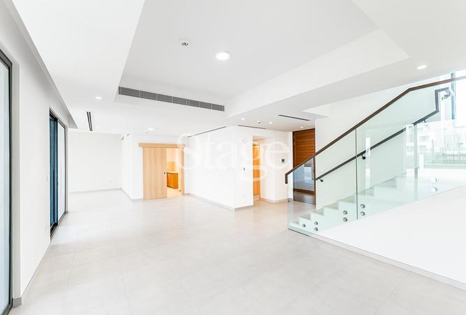 16179112 - Property Image 3