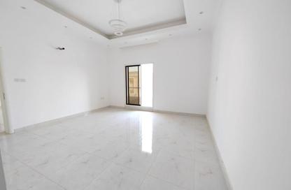 Villa - 3 Bedrooms - 5 Bathrooms for sale in Al Yasmeen 1 - Al Yasmeen - Ajman