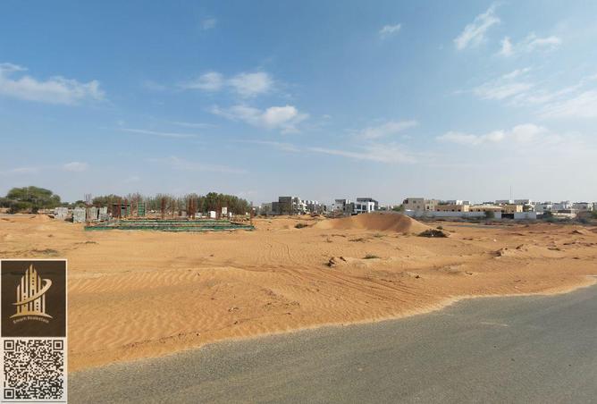 16195060 - Property Image 3