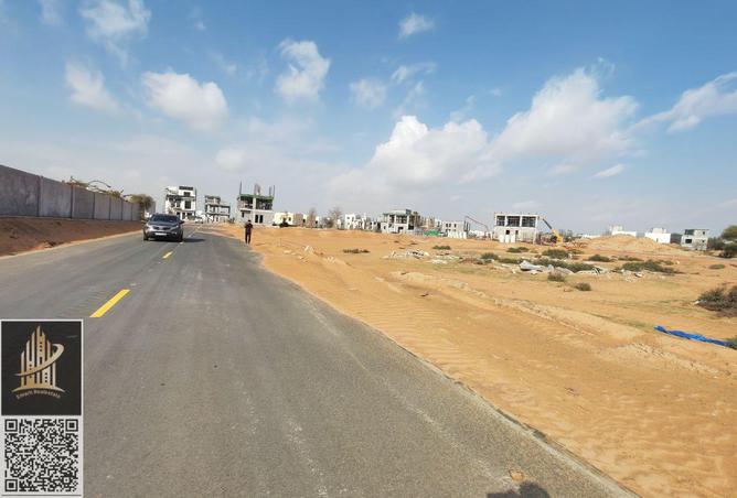 16195060 - Property Main Image