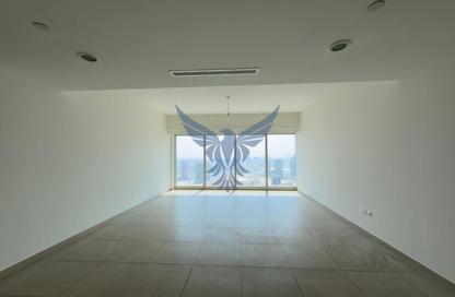 Apartment - 2 - 3 for rent in The Gate Tower 1 - Shams Abu Dhabi - Al Reem Island - Abu Dhabi Apartment - 2 - 3 for rent in The Gate Tower 1 - Shams Abu Dhabi - Al Reem Island - Abu Dhabi