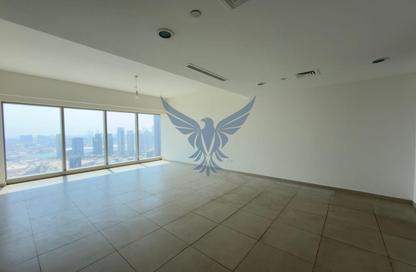 Apartment - 2 - 3 for rent in The Gate Tower 1 - Shams Abu Dhabi - Al Reem Island - Abu Dhabi