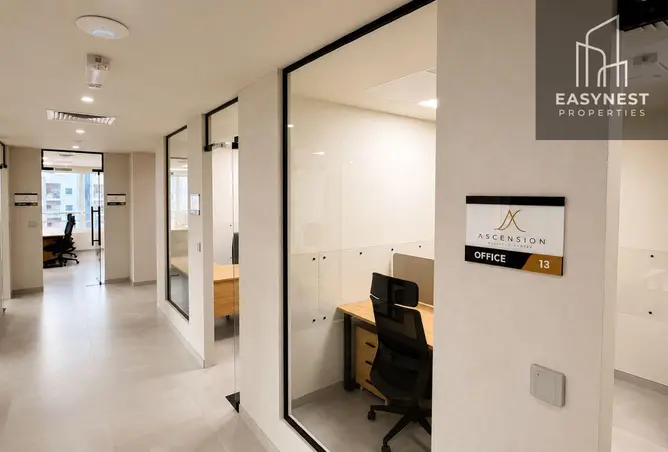 143307013 - Property Image 2