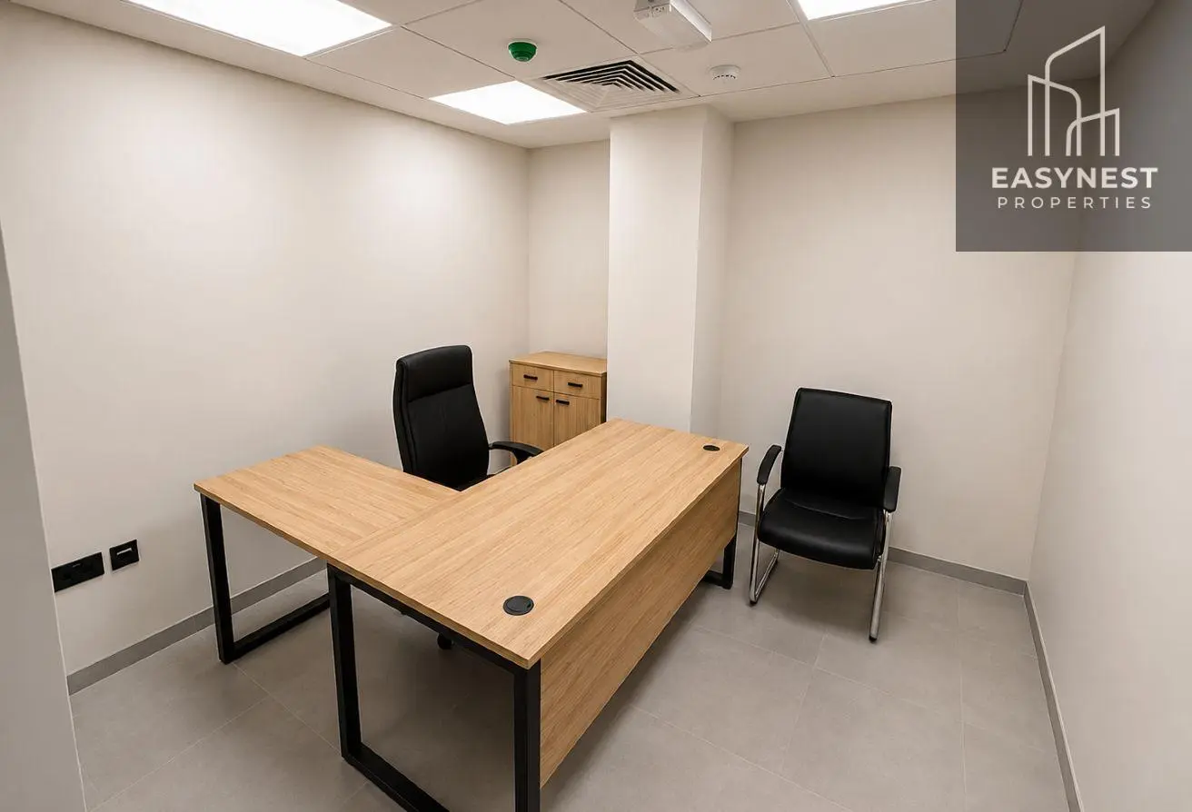 143307013 - Property Main Image