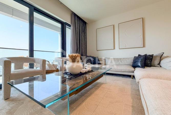 65150622 - صورة العقار 3