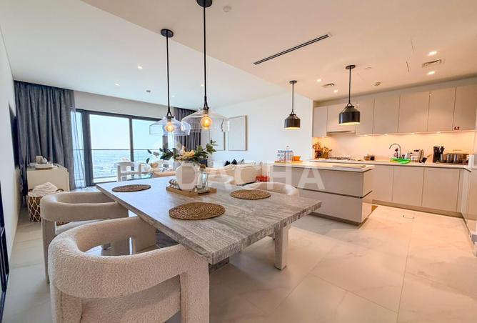 65150622 - الصورة الرئيسية للعقار