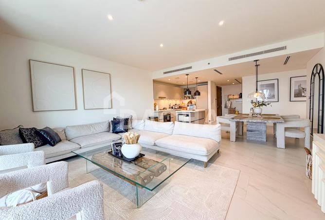 65150622 - صورة العقار 2