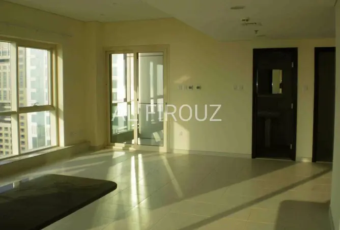 163249465 - Property Image 2