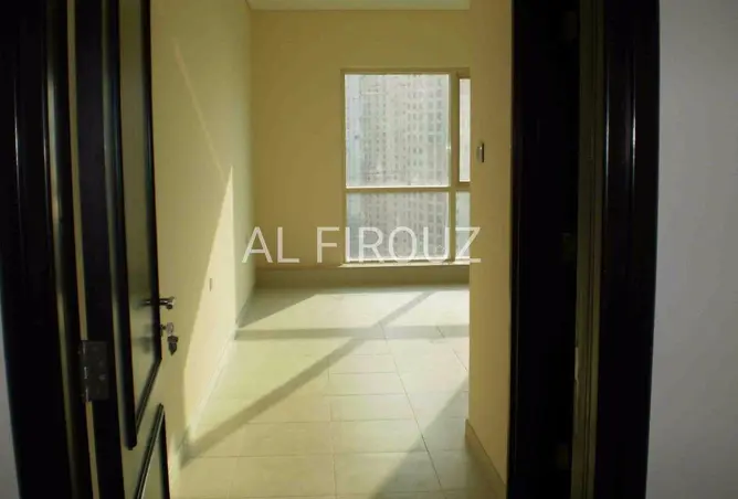 163249465 - Property Image 3