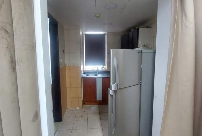 138303068 - Property Image 2