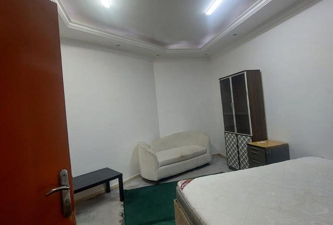 138303068 - Property Main Image