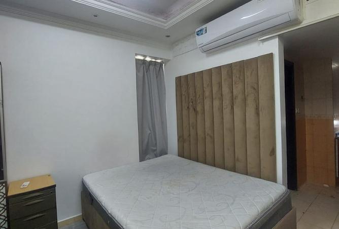 138303068 - Property Image 3