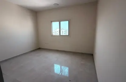 شقة - 1 حمام للايجار في برج النعيمية 1 - أبراج النعيمية - النعيمية - عجمان