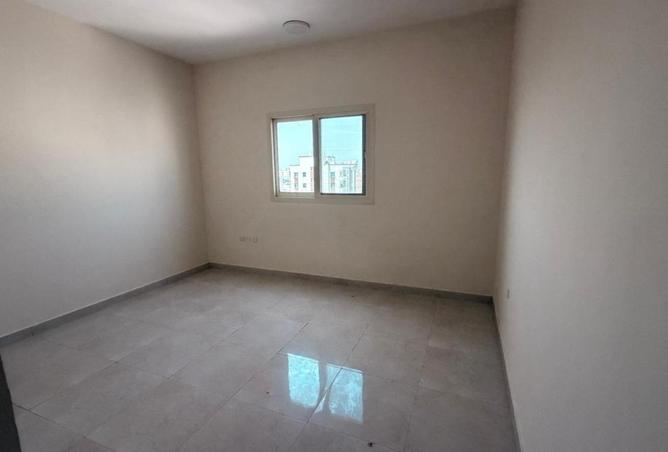 16186818 - الصورة الرئيسية للعقار